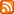RSS feed: Supply Chain Dive – News for Risk and Resilience